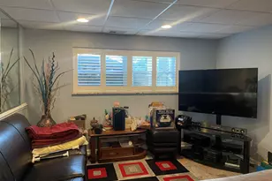 4200 W 176th Pl, Country Club Hills, IL 60478 - Photo 34