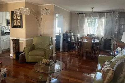 4200 W 176th Place, Country Club Hills, IL 60478 - Photo 16