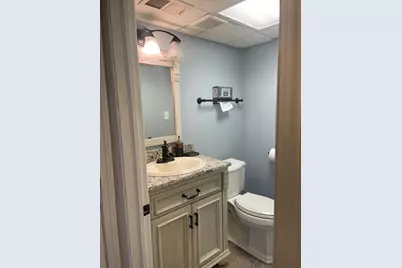 4200 W 176th Place, Country Club Hills, IL 60478 - Photo 38