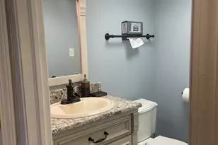 4200 W 176th Pl, Country Club Hills, IL 60478 - Photo 38