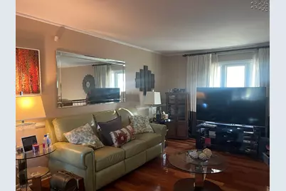 4200 W 176th Place, Country Club Hills, IL 60478 - Photo 14