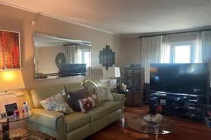 4200 W 176th Pl, Country Club Hills, IL 60478 - Photo 14