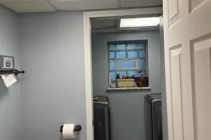 4200 W 176th Pl, Country Club Hills, IL 60478 - Photo 36