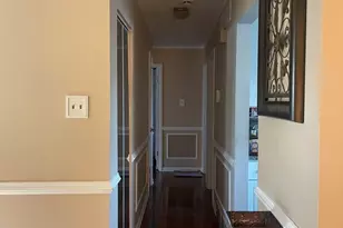 4200 W 176th Pl, Country Club Hills, IL 60478 - Photo 22