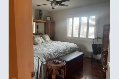 4200 W 176th Place, Country Club Hills, IL 60478 - Photo 26