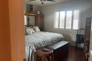 4200 W 176th Pl, Country Club Hills, IL 60478 - Photo 26