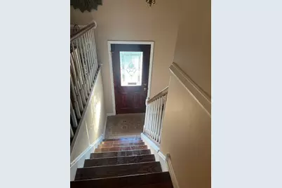 4200 W 176th Place, Country Club Hills, IL 60478 - Photo 10