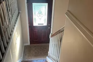 4200 W 176th Pl, Country Club Hills, IL 60478 - Photo 10