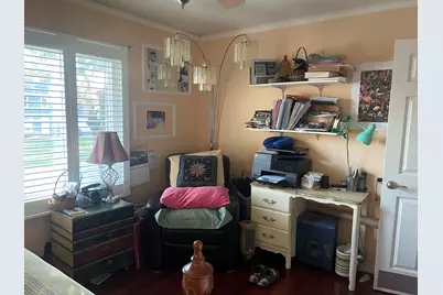 4200 W 176th Place, Country Club Hills, IL 60478 - Photo 32