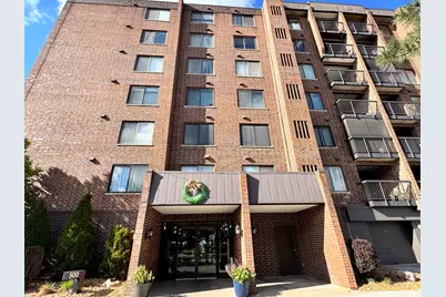 500 Park Avenue #433, Calumet City, IL 60409 - Photo 1
