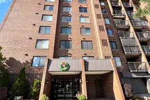 500 Park Ave, Calumet City, IL 60409 - Photo 1