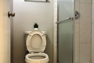 500 Park Ave, Calumet City, IL 60409 - Photo 16