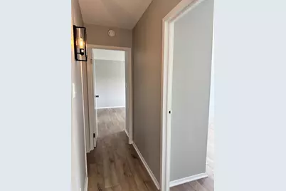 500 Park Avenue #433, Calumet City, IL 60409 - Photo 10