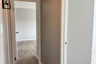 500 Park Ave, Calumet City, IL 60409 - Photo 10