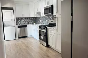 500 Park Ave, Calumet City, IL 60409 - Photo 2