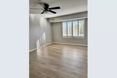 500 Park Avenue #433, Calumet City, IL 60409 - Photo 14