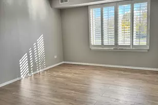 500 Park Ave, Calumet City, IL 60409 - Photo 14