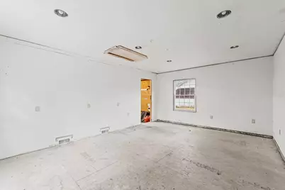 501 E McClelland Street, Monticello, IL 61856 - Photo 24