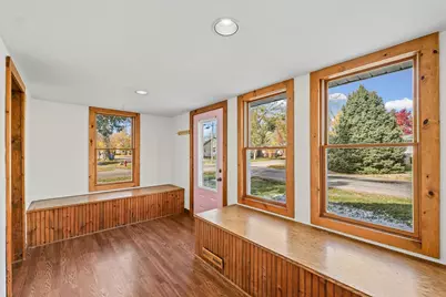 501 E McClelland Street, Monticello, IL 61856 - Photo 6