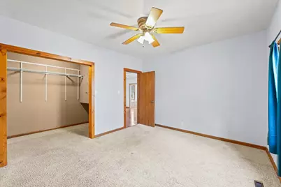 501 E McClelland Street, Monticello, IL 61856 - Photo 18