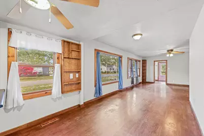 501 E McClelland Street, Monticello, IL 61856 - Photo 10
