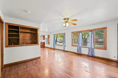 501 E McClelland Street, Monticello, IL 61856 - Photo 8