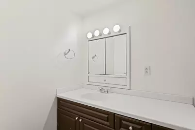 501 E McClelland Street, Monticello, IL 61856 - Photo 20