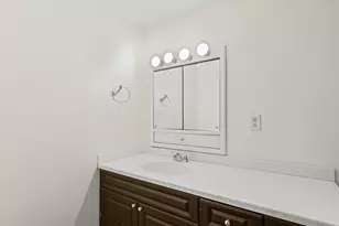 501 E McClelland St, Monticello, IL 61856 - Photo 20