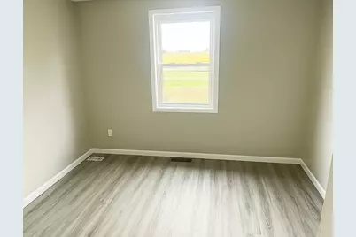 14370 1600 East Street, Princeton, IL 61356 - Photo 20