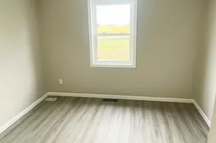 14370 1600 East St, Princeton, IL 61356 - Photo 20