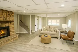 14370 1600 East St, Princeton, IL 61356 - Photo 8