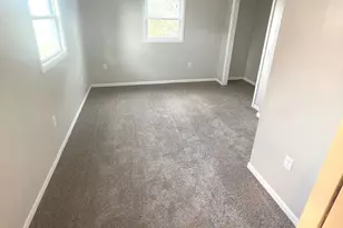 14370 1600 East St, Princeton, IL 61356 - Photo 14