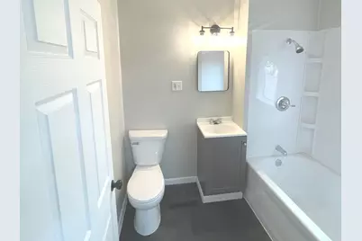 14370 1600 East Street, Princeton, IL 61356 - Photo 12