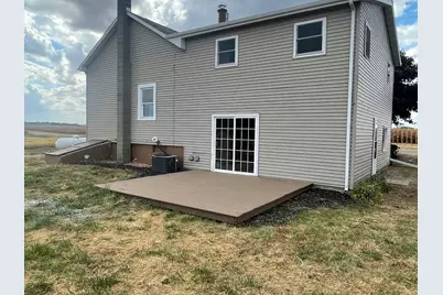 14370 1600 East Street, Princeton, IL 61356 - Photo 24