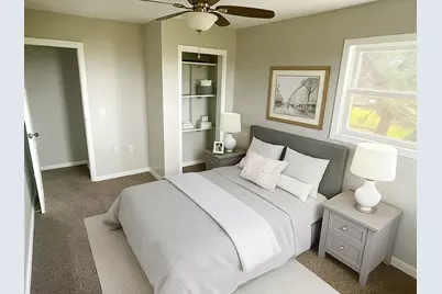 14370 1600 East Street, Princeton, IL 61356 - Photo 10