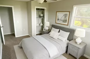 14370 1600 East St, Princeton, IL 61356 - Photo 10