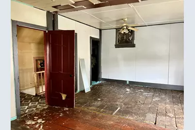 710 W Main Street, Hoopeston, IL 60942 - Photo 16