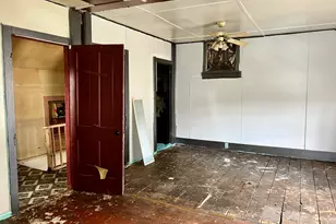 710 W Main St, Hoopeston, IL 60942 - Photo 16