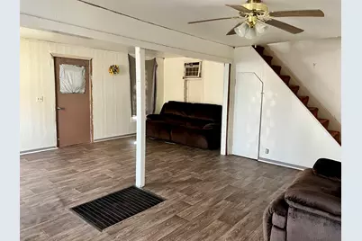 710 W Main Street, Hoopeston, IL 60942 - Photo 6