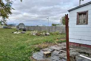 710 W Main St, Hoopeston, IL 60942 - Photo 22