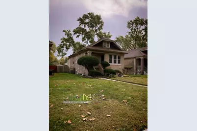 8505 S Vernon Avenue, Chicago, IL 60619 - Photo 2