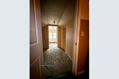 8505 S Vernon Avenue, Chicago, IL 60619 - Photo 14