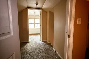 8505 S Vernon Ave, Chicago, IL 60619 - Photo 14