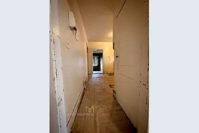 8505 S Vernon Avenue, Chicago, IL 60619 - Photo 8