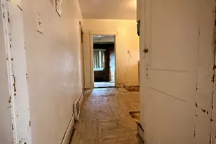 8505 S Vernon Ave, Chicago, IL 60619 - Photo 8