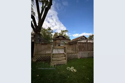 8505 S Vernon Avenue, Chicago, IL 60619 - Photo 20