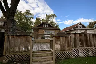 8505 S Vernon Ave, Chicago, IL 60619 - Photo 20