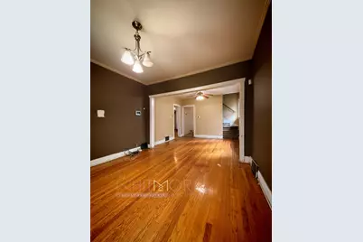 8505 S Vernon Avenue, Chicago, IL 60619 - Photo 4