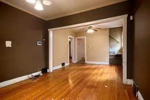 8505 S Vernon Ave, Chicago, IL 60619 - Photo 4