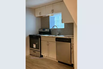 8505 S Vernon Avenue, Chicago, IL 60619 - Photo 16